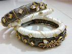 Handmade Curi