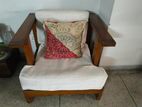 Sofa sell
