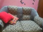 Sofa For sell