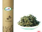 Handmade Organic Green Tea