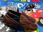 Handmade Original Leather Loafers For Men