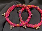 Handmede Bangles