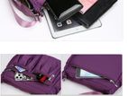 Hands Bags For Female