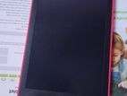 Handwriting Tablet /ম্যাজিক সিলেট