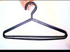 Hanger For Cloth