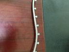 Hanger for sell