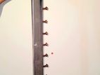 Hanger for shop . cloth hangers