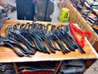 Hanger Sell Hobe
