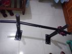 Hanging Bar
