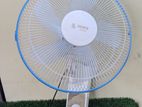Hanging Fan