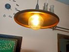 Hanging Light