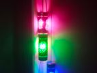 Hanging Light Or Chandeliar (home Decor)