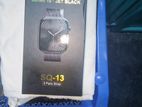 Smart Watch for sale