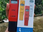 Hanna Php Tester made in Romania.model:hi 98107