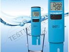 Hanna Tds Meter Dist 2