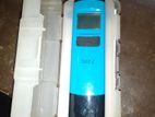 HANNAN TDS Tester/Meter Dist-2