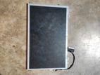 HannStar HSD100IFW4 – 10.1" Laptop LCD Display (LED, 40-pin LVDS)