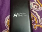 HANTEC MARKETS BARAND FROM DUBAI(UAE)