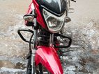 Haojue Cool 150 . 2025