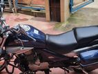Haojue Cool 150 . 2020