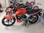 Haojue Cool 150 hauje cc 2025