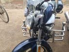 Haojue tr 150 2017