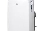 Happy Friday Special Sale Offers ! Midea Portable 1.0 TON AC আজ চলে আসুন