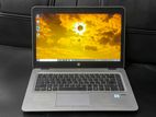 🔥Happy new year best offer 🔥 Hp elitebook 840 g4