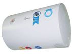 Happy New Year Offer Midea Water Heater Storage Type (Geyser)– 30 Liter