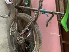 Bicycle for sell