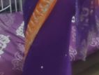 saree for sell