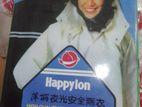 Happylon Rain coat