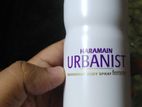 Haramain Urbanist perfume