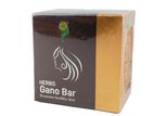 Harbs Gano Bar