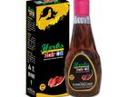 Harbs Hair Oil