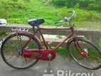 Bicycle for sell