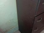Wardrobe for sale