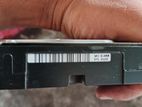 Hard Disk for sell