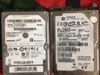 Hard Disk for sell