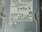 HARD DISK 1 TB FULL FRESH