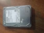 HARD DISK- 1000 GB