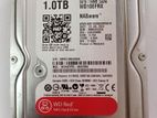 hard disk 1000gb