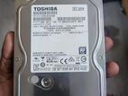 hard disk 1tb