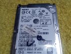 Hard Disk -- 1tb