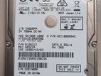 Hard Disk 1tb Hgst Japan Ltd