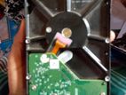 Hard Disk 2 Tb