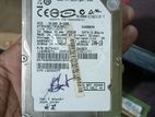 HARD Disk 250 GB