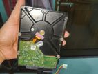 Hard Disk 2tb