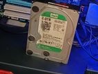 Hard Disk 2TB