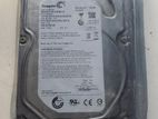 Hard Disk 2TB - HDD 2000GB